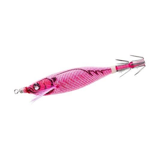 Duel Easy Bait Kalamar Zokası-07-PRH