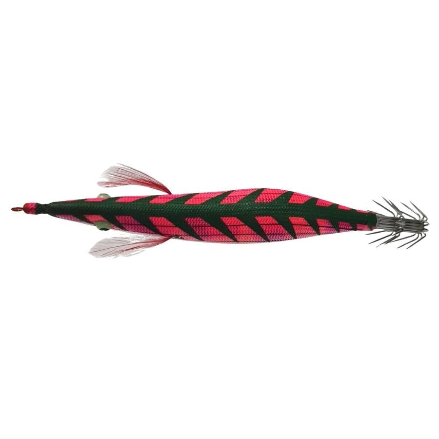 Yozuri Aurie-Q 3.5 Kalamar Zokası - IK-HMY2