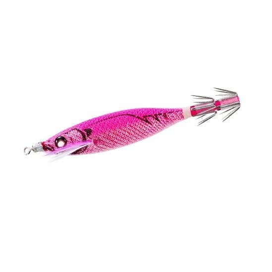 Duel Easy Bait Kalamar Zokası-08-PP