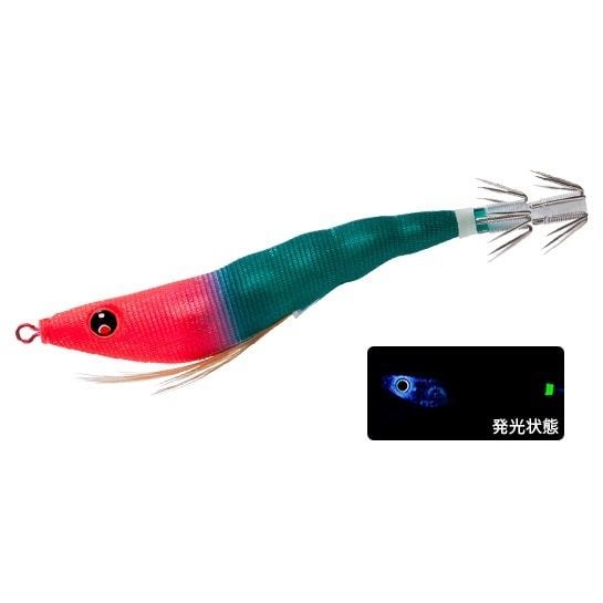 Duel Easy Slim Kalamar Zokası-05-BLRM