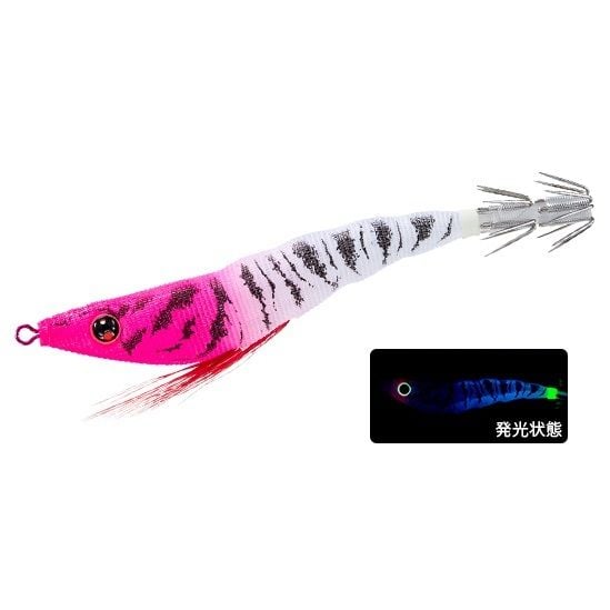 Duel Easy Slim Kalamar Zokası-07-BLPH