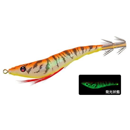 Duel Easy Slim Kalamar Zokası-11-LOG