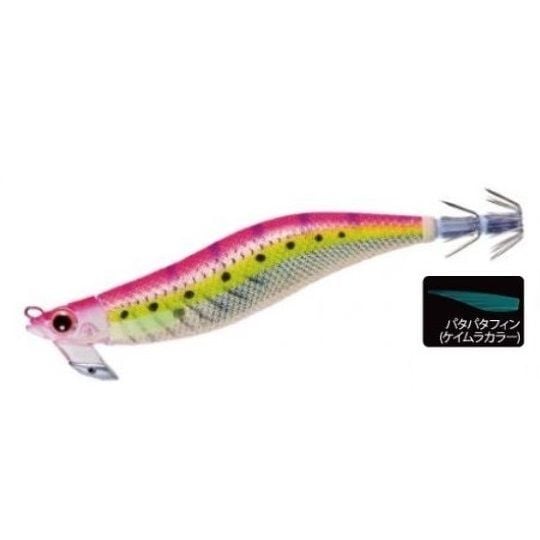 Duel Ez-Q Mag Cast 3.5 04-GP Kalamar Zokası