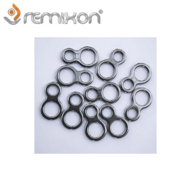 Remixon N9219 İki Gözlü Jig Halkası