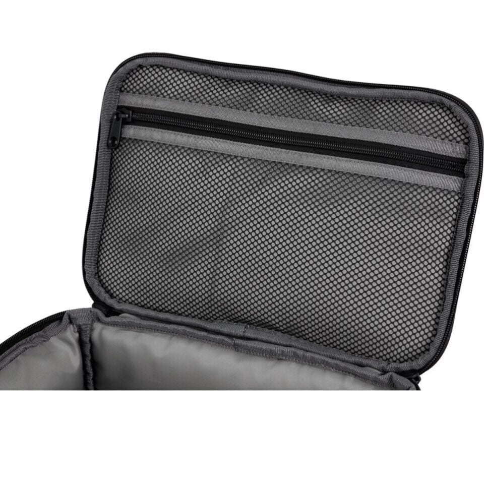 Shimano Tackle Bag Medium Çanta