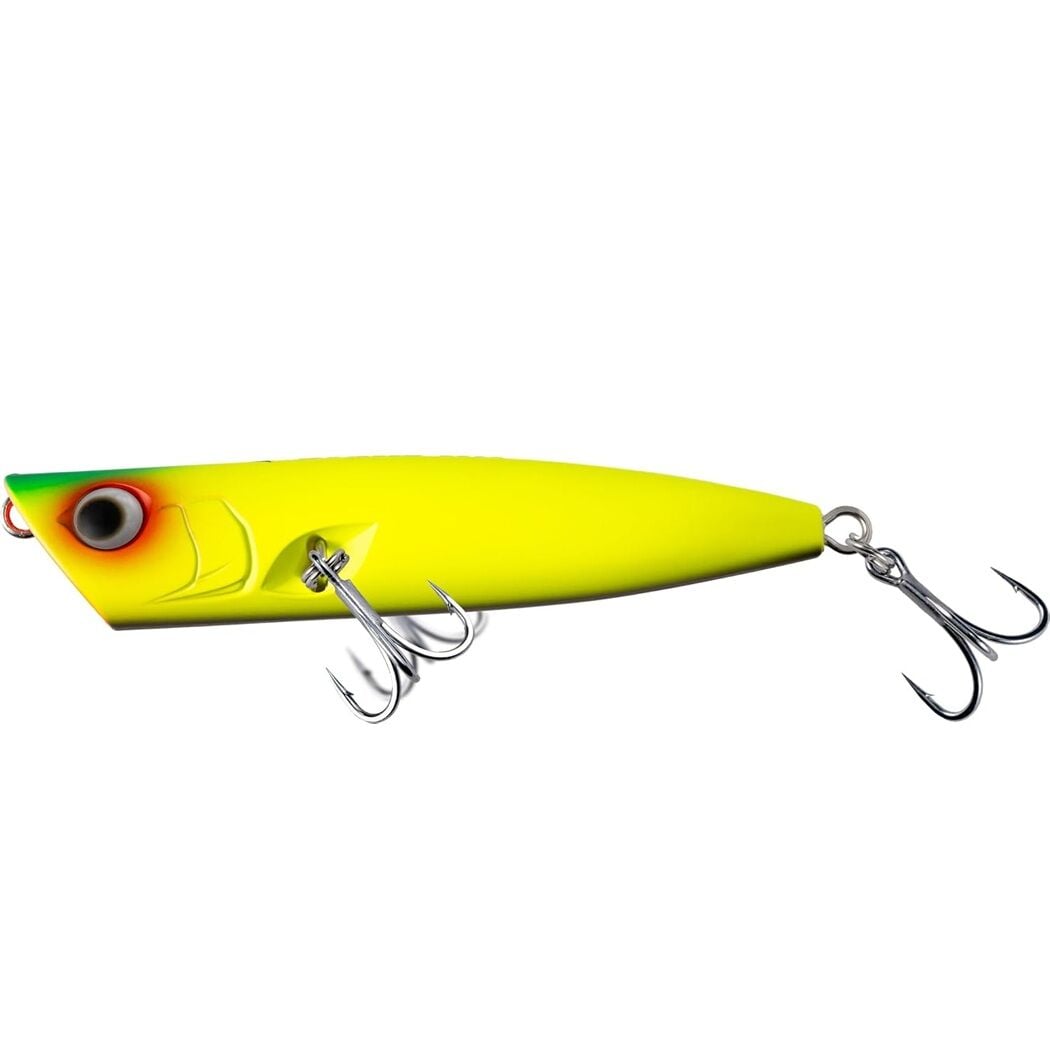 Maria Bigro SS95 Maket Balık - 044