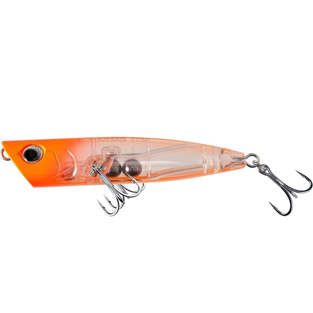 Maria Bigro SS95 Maket Balık - 045