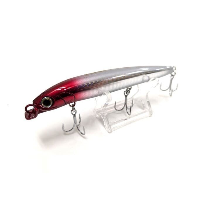 Maria Chovy SF125 Maket Balık - 026