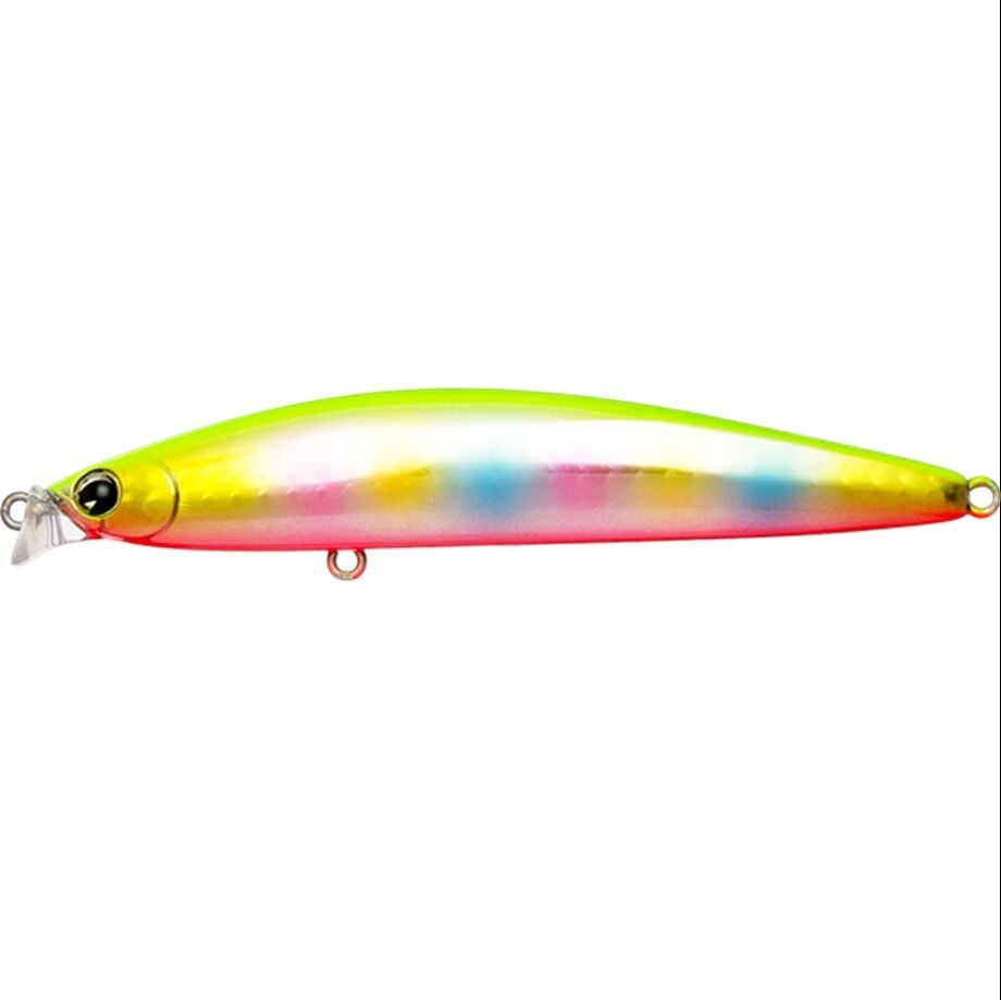 Ima iborn 98F Shallow Maket Balık IB98FS-105 Tamaya 2