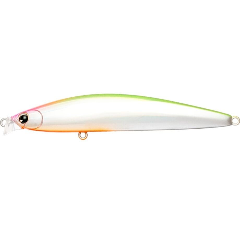 Ima iborn 98F Shallow Maket Balık IB98FS-110 Creamy Chart