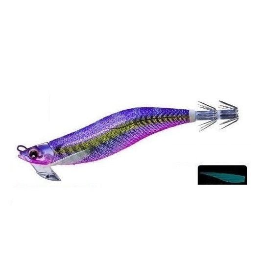 Duel Ez-Q Mag Cast 2.5 17-PUPU Kalamar Zokası