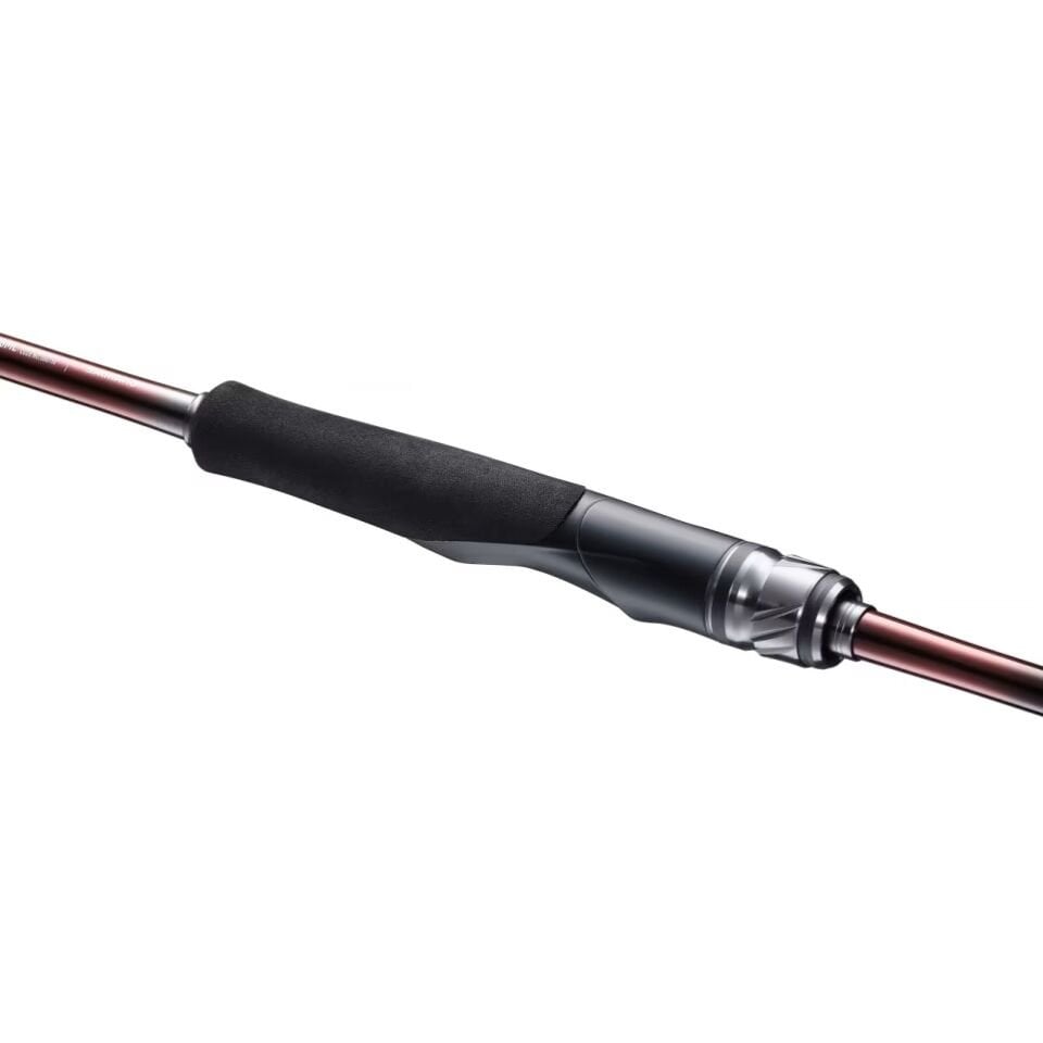 Shimano Sephia SS Spinning 86ML 2,59 Kalamar Kamışı