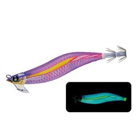 Duel Ez-Q Mag Cast WGLOW 3.5 04-DLPB Kalamar Zokası