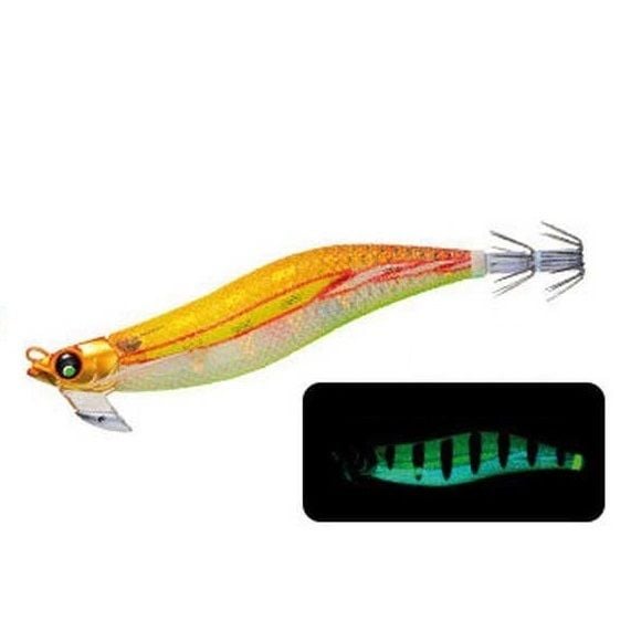 Duel Ez-Q Mag Cast WGLOW 3.5 07-DLGO Kalamar Zokası