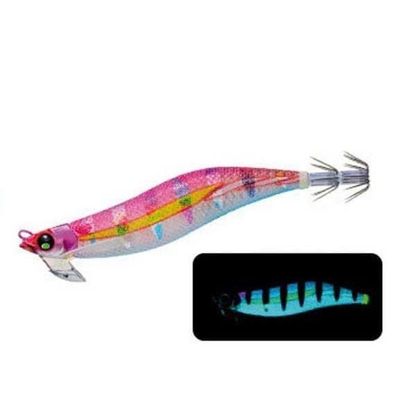 Duel Ez-Q Mag Cast WGLOW 3.0 08-DLMP Kalamar Zokası