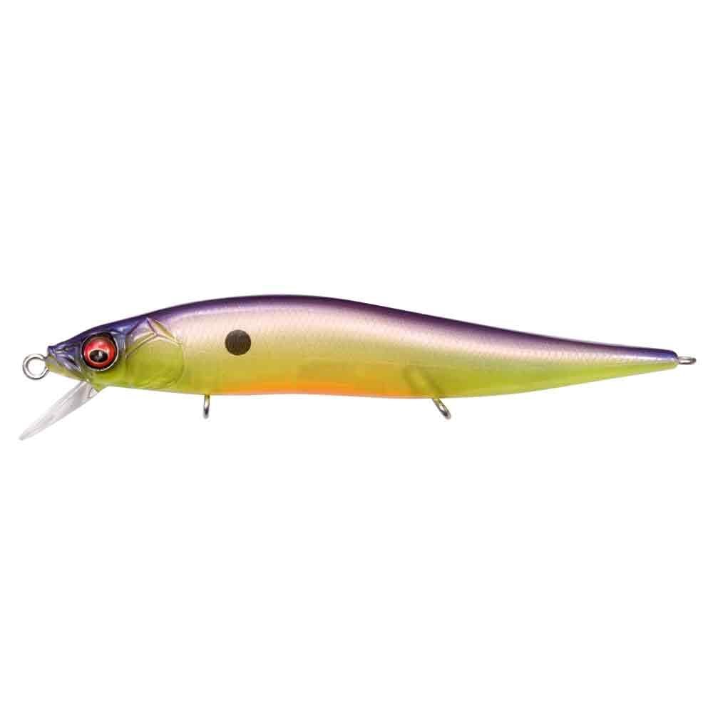 Megabass Vision Oneten Jr. (SP-C) 98mm Maket Balık - 082 Sexy Monroe