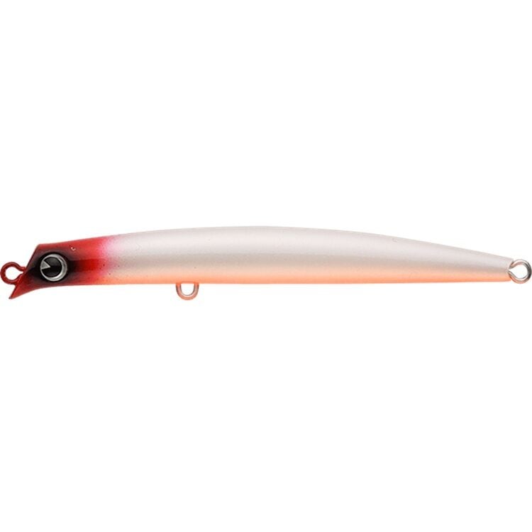 Ima Komomo SF-95 Slim Maket Balık - KS95-201