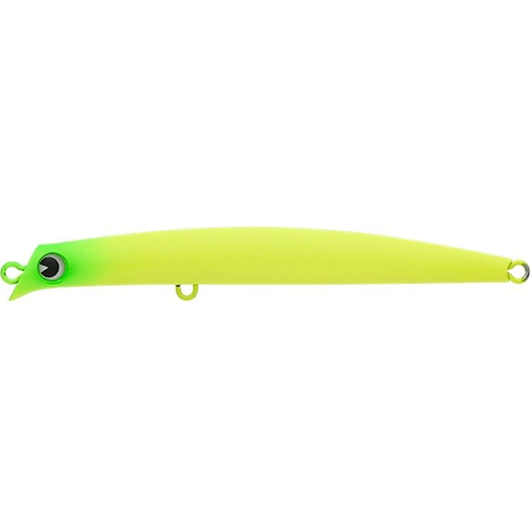 Ima Komomo SF-95 Slim Maket Balık - KS95-203