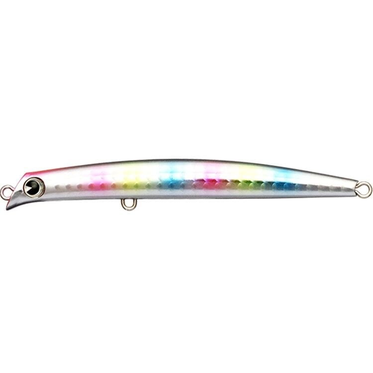 Ima Komomo SF-95 Slim Maket Balık - KS95-213