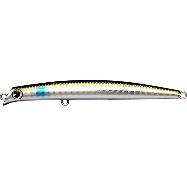 Ima Komomo SF-95 Slim Maket Balık - KS95-214