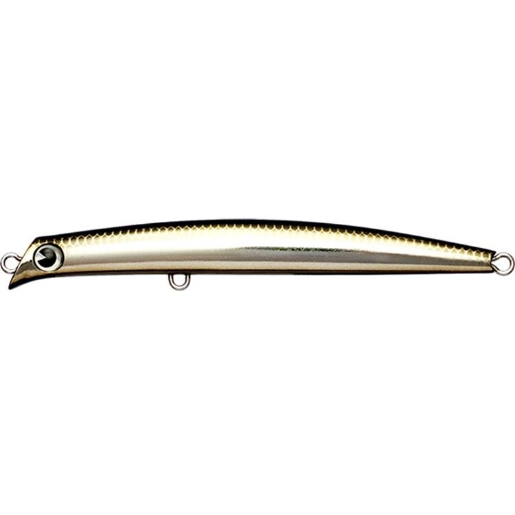 Ima Komomo SF-95 Slim Maket Balık - KS95-220