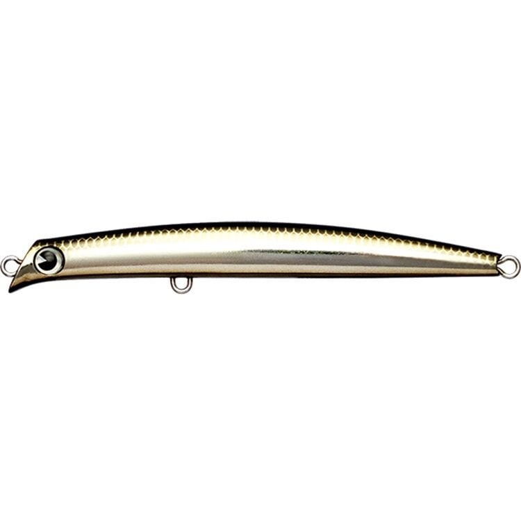 Ima Komomo SF-95 Slim Maket Balık - KS95-220