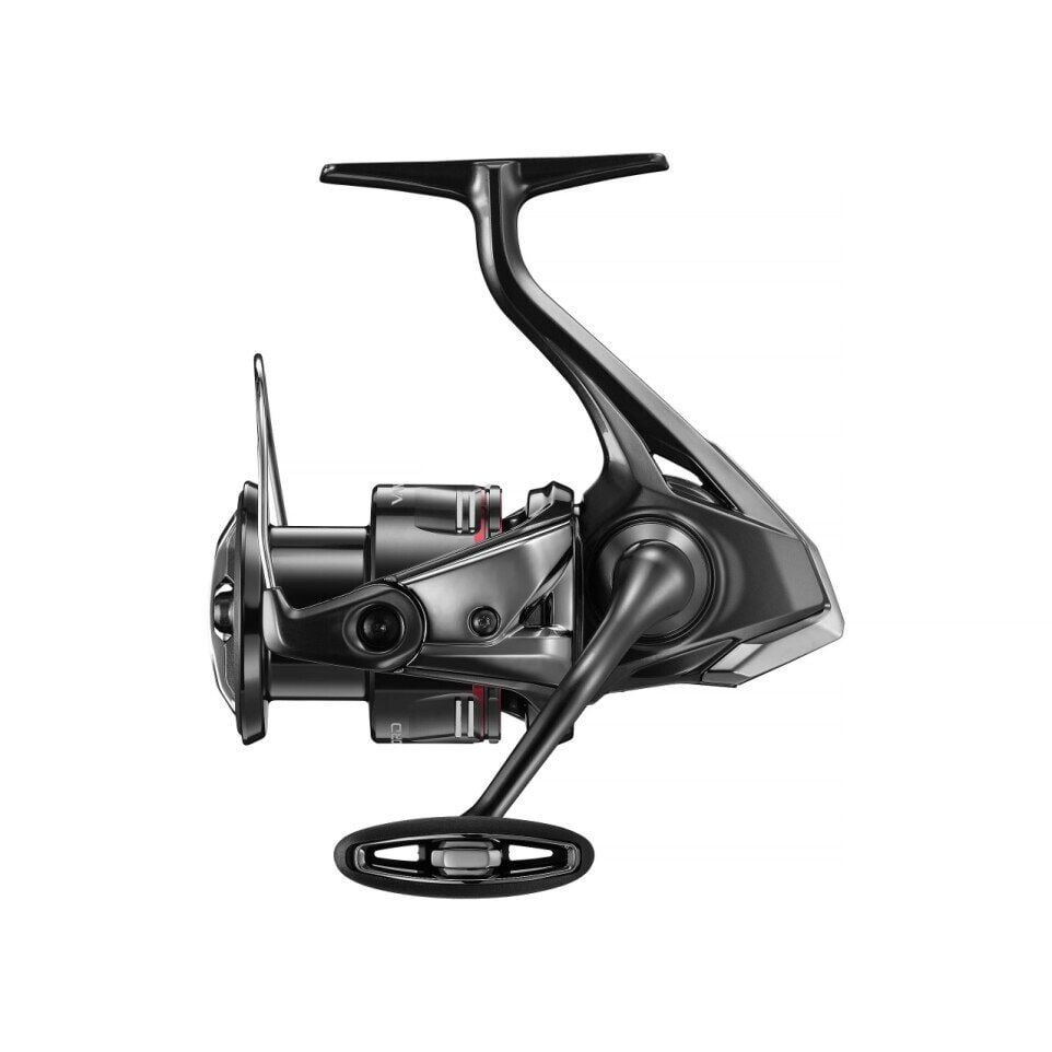 Shimano Vanford FA C3000 Olta Makinesi