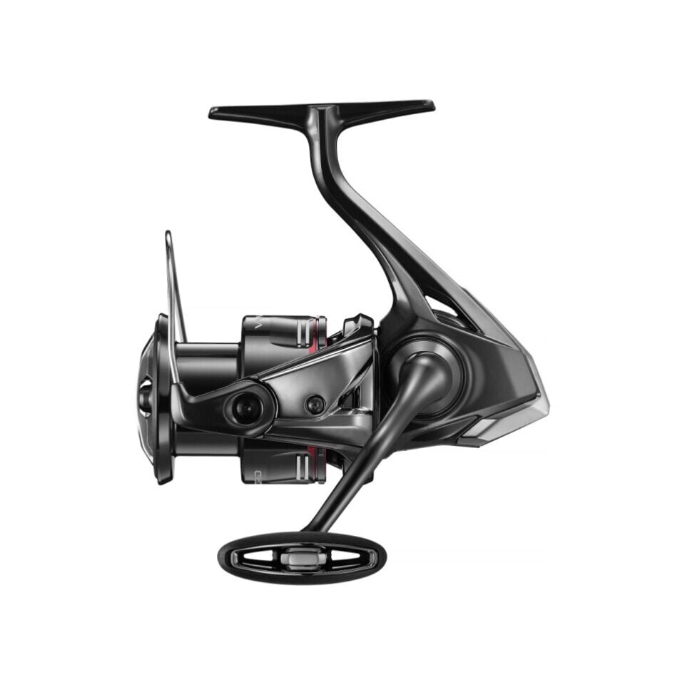 Shimano Vanford FA C3000 Olta Makinesi