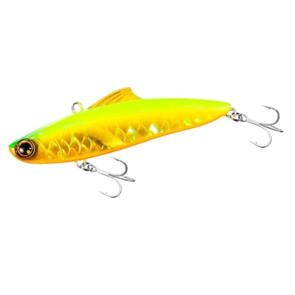 Shimano Salvage Solid 85ES Metal Jig - 002