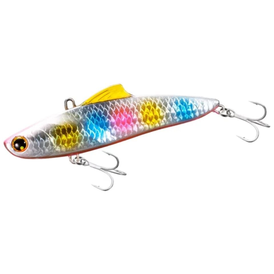 Shimano Salvage Solid 85ES Metal Jig - 004