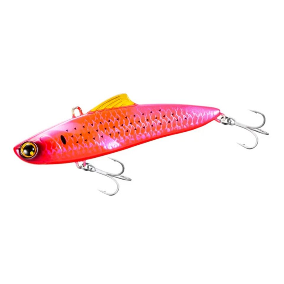 Shimano Salvage Solid 85ES Metal Jig - 005