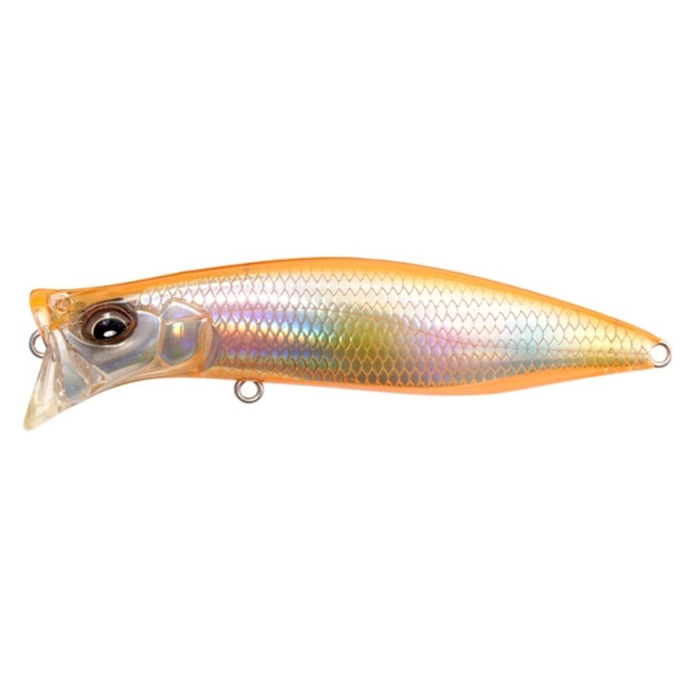 Megabass Kirinji 90 Maket Balık - 08 Jouyatou Magic