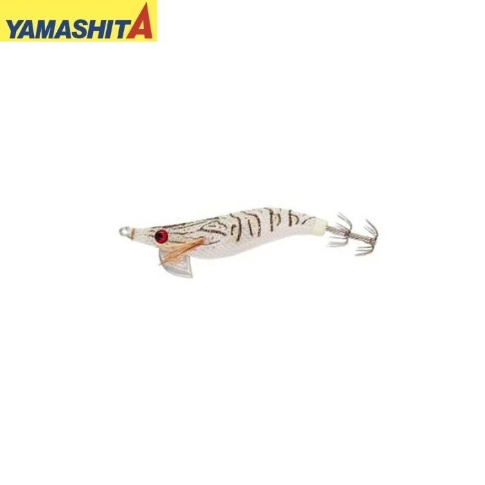 Yamashita Egi Dropper 2.2 F-Shirasa Kalamar Zokası