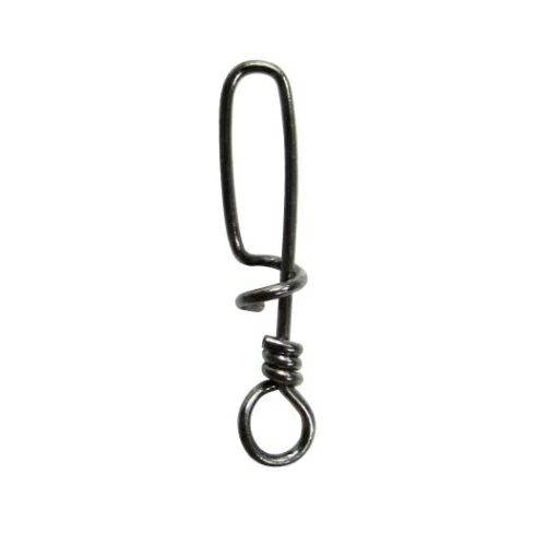 Cross Factor Pysco Egi Snap Klips - S