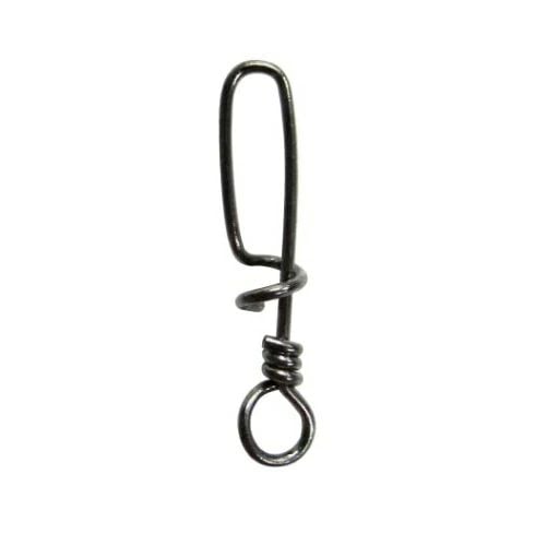 Cross Factor Pysco Egi Snap Klips - S