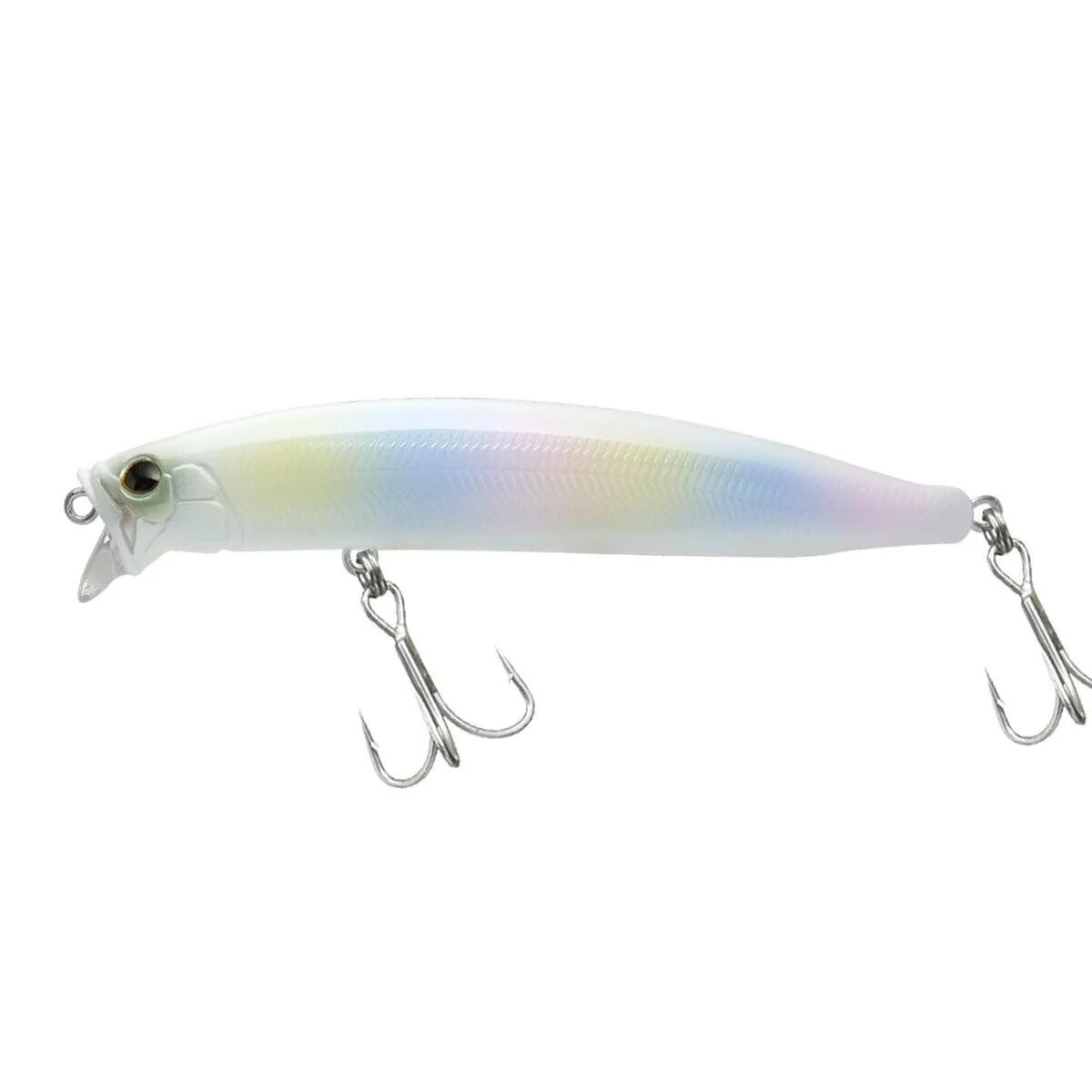 Tackle House Feed Shallow 105mm Maket Balık - 06