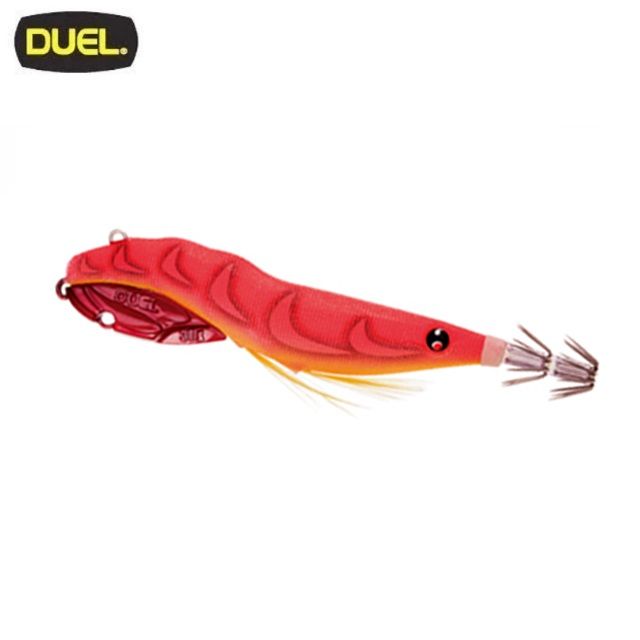 Duel Ez-Q Deep Eging 3.5 BOIL 35 gr Kalamar Zokası