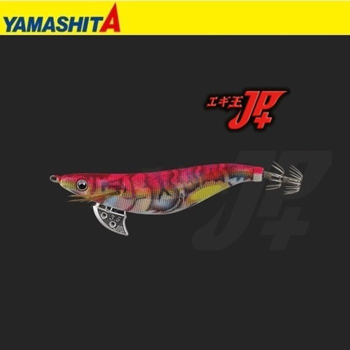 Yamashita Egi OH JP+ 3.5-B05 PM Kalamar Zokası