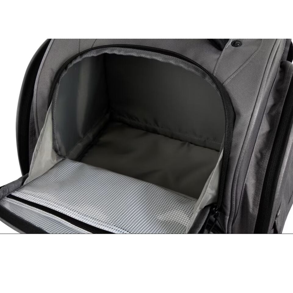 Shimano Back Bag & Tackle Bag Çanta