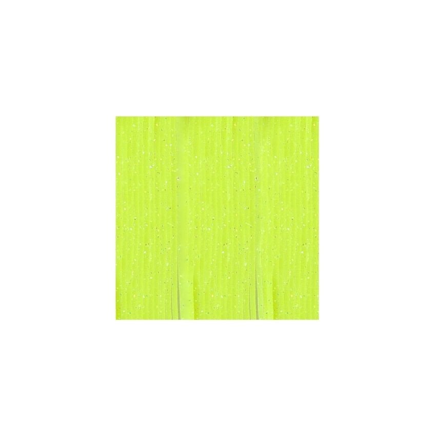 FalkenR Silicone Rubber - 07 Chart Lame