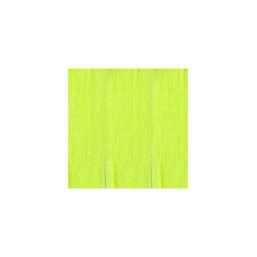 FalkenR Silicone Rubber - 07 Chart Lame