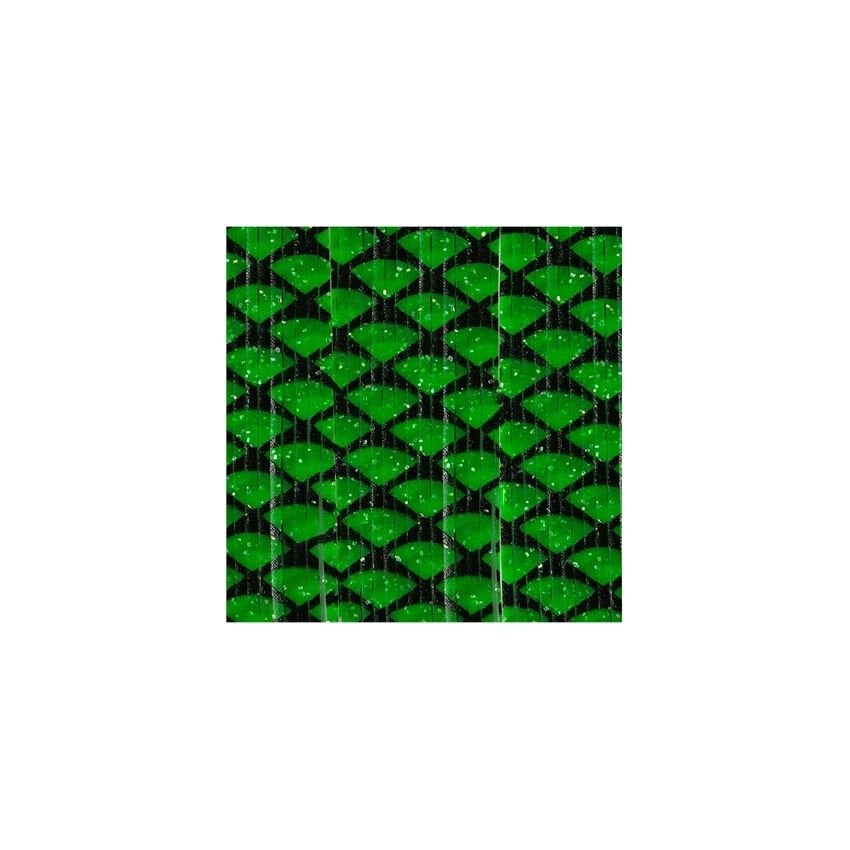 FalkenR Silicone Rubber - 08 Seaweed Green