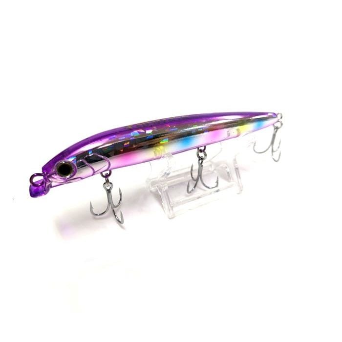 Maria Chovy SF125 Maket Balık - 014