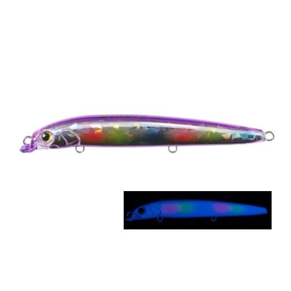 Maria Chovy SF125 Maket Balık - 014