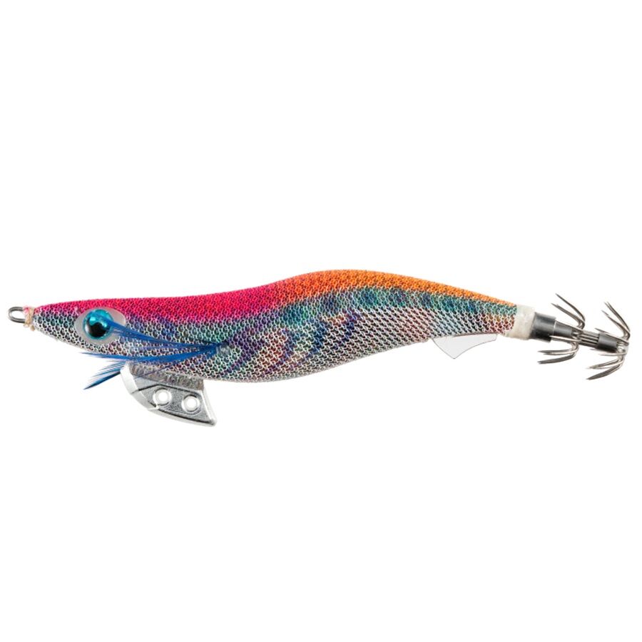 Yamashita Egi OH K Super Shallow 3.5-052 Kalamar Zokası