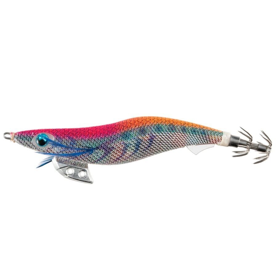 Yamashita Egi OH K Super Shallow 3.0-052 Kalamar Zokası