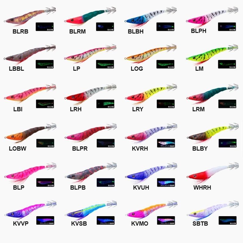 Duel Easy Slim Kalamar Zokası-28-SBTP