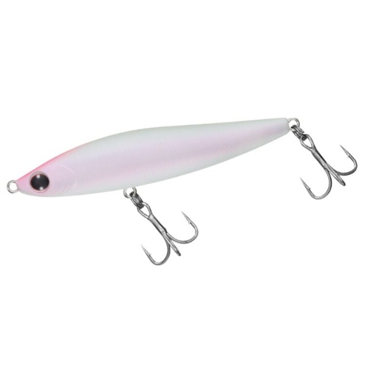 Daiwa Morethan Switch Hitter 105S - Konuma Special