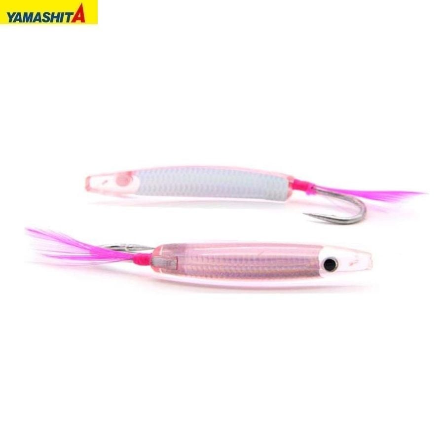 Yamashita Surf Yumizuno II 45 mm - PH