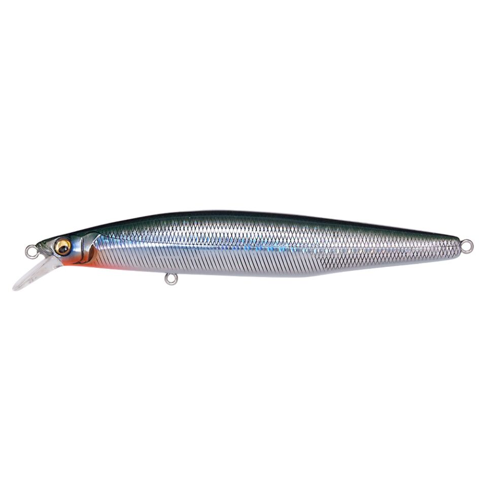 Megabass | Kalamar Av Balıkçılık Malzemeleri